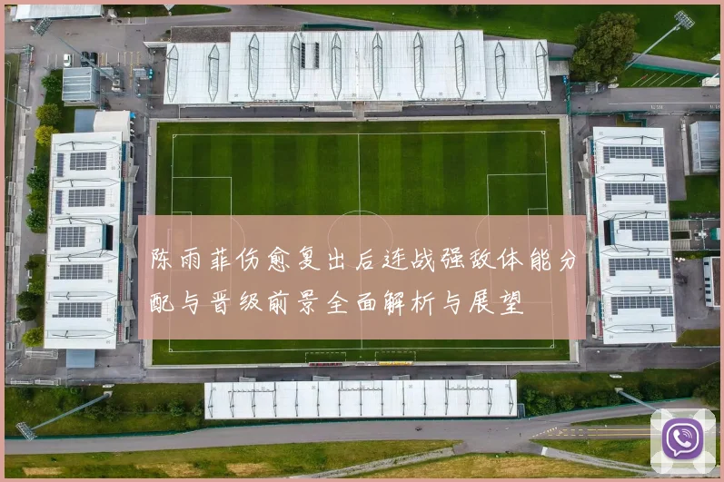 陈雨菲伤愈复出后连战强敌体能分配与晋级前景全面解析与展望