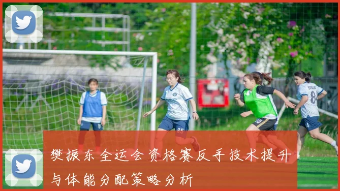 樊振东全运会资格赛反手技术提升与体能分配策略分析